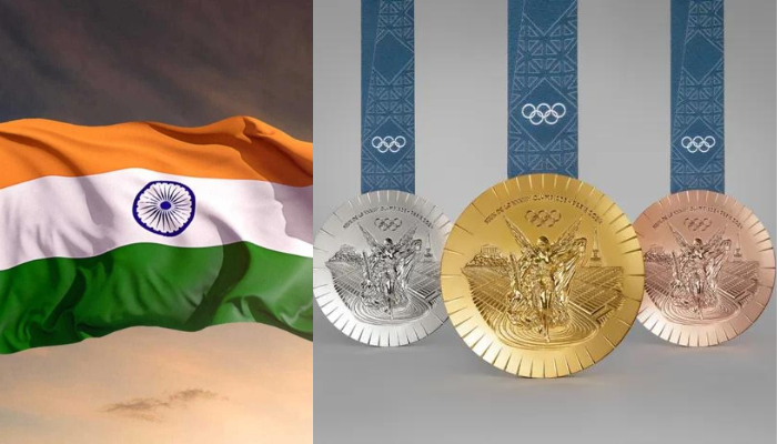 Olympic Games Paris 2024: भारत को आज फिर मिल सकता है गोल्ड, इन खेलों में भी दिखेगा भारतीय खिलाड़ियों का परचम