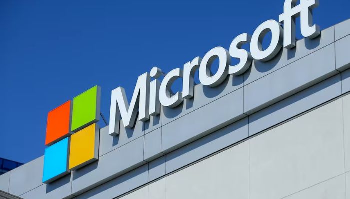 Microsoft Server Down: माइक्रोसॉफ्ट का सर्वर डाउन, पूरी दुनिया में मचा हाहाकार