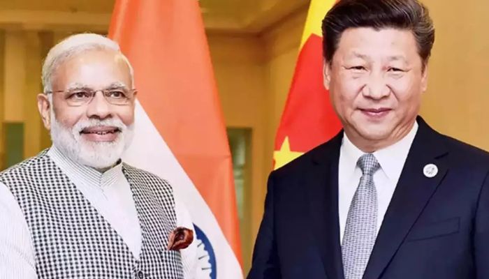 BRICS Summit 2024: PM नरेंद्र मोदी और शी जिनपिंग के बीच द्विपक्षीय बैठक आज