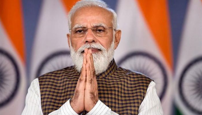 13 दिसंबर को प्रयागराज दौरे पर होंगे पीएम मोदी, महाकुंभ की तैयारियों और प्रोजेक्ट्स की करेंगे समीक्षा