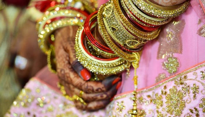 Marriage Certificate: शादी करने के लिए इन दस्तावेजों की पड़ेगी जरूरत, जानें क्या है प्रोसेस