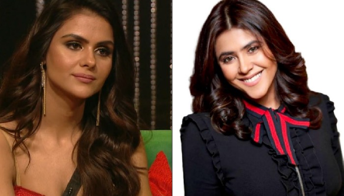 Naagin 7 में काम करने से Priyanka Choudhary ने किया इंकार, Ekta Kapoor का Offer ठुकराया!