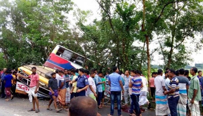 Nepal Bus Accident: बस में यात्रा के दौरान हो जाती है दुर्घटना, तो घायलों को मिलेंगे पैसे