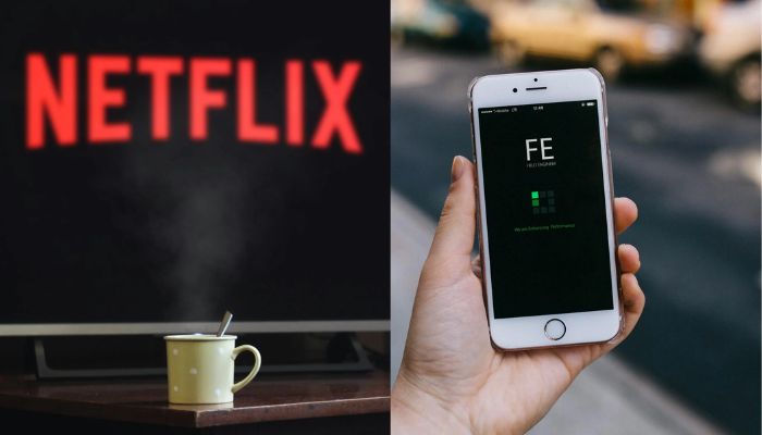 Netflix Alert: आईफोन यूजर्स अब नहीं चला पाएंगे नेटफ्लिक्स, OTT देखने का मजा होगा किरकिरा