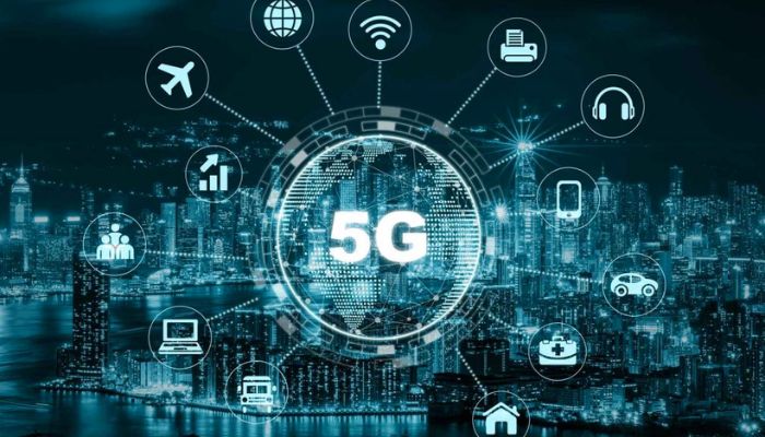 5G Network: 5G में इन सर्विसेज को लेकर कम हुई परेशानी, लोग ख़ुशी से उठे झूम