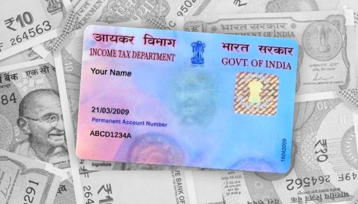 Pan Card: अगर गलती से भूलकर भी बनवाया दो पेन कार्ड, तो हो सकती ये भयंकर सजा