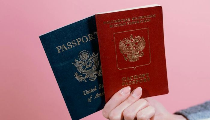 Passport Portal: अगले कुछ दिनों तक नहीं करवा पाएंगे पासपोर्ट से जुड़े काम, इतने दिनों तक रहेगी सेवा ठप