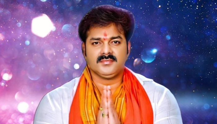 रुझानों में Pawan Singh ने कर दिया कमाल, बीजेपी-कांग्रेस में ज़बरदस्त टक्कर