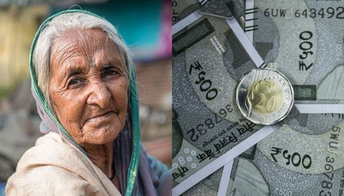 Vidhwa Pension Yojana: विधवा पेंशन की राशि लेने वाली महिलाएं 31 मई तक पूरा करा ले काम, वरना खाते में नहीं आएगा पैसा