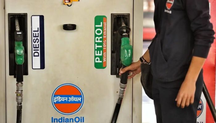 Today Petrol-Diesel Price: आम आदमी को मिली राहत की खबर, पेट्रोल- डीजल के दाम में हो सकती है कटौती