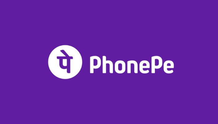 PhonePe ने यूट्यूब, इंस्टाग्राम जैसे बड़े ऐप्स को पीछे छोड़ सबसे ज्यादा रेटिंग वाला भारतीय ऐप बना