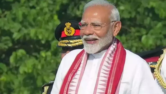 13 दिसंबर को प्रयागराज के दौरे पर जाएंगे PM Modi