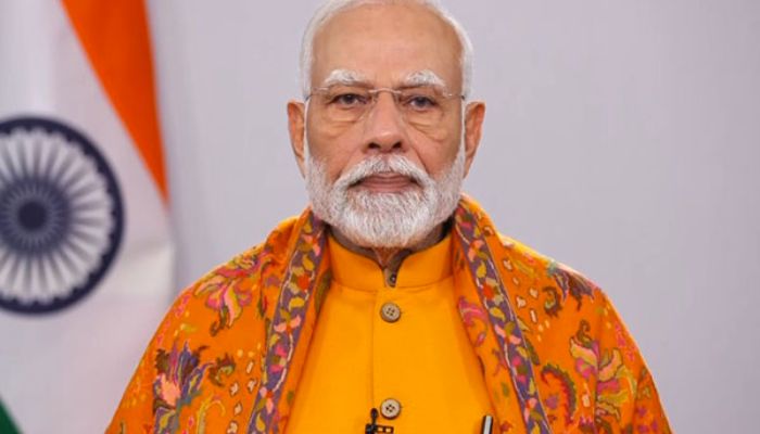 आंध्र प्रदेश के तिरुपति मंदिर में जान गंवाने वाले श्रद्धालुओं के प्रति पीएम मोदी समेत राहुल गाँधी ने दुख किया व्यक्त