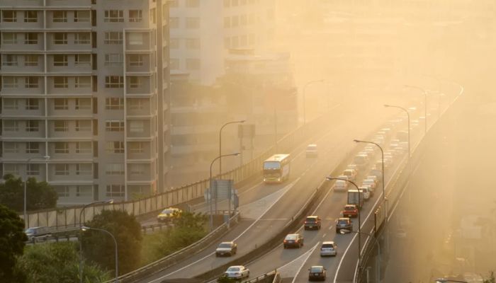 AQI Level: अब दिल्ली में नहीं चलेंगे पुराने वाहन, AQI लेवल के बढ़ने पर सरकार ने दिए सख्त आदेश