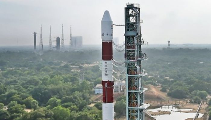 Proba-3 Mission: ISRO ने रचा इतिहास! प्रोबा-3 की हुई सफल लॉन्चिग, जाने क्या है इसरो के इस रॉकेट की खासियत