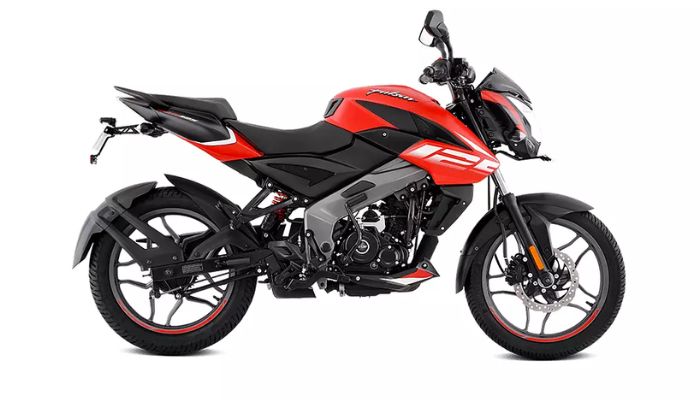 Bajaj Pulsar N125: दिवाली से पहलें ही धाकड़ लुक और शानदार अंदाज में पल्सर ने N125 को किया लांच , कीमत सिर्फ इतनी