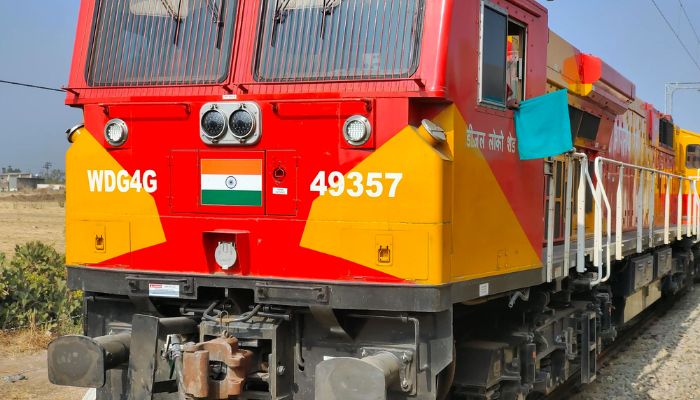 Indian Railway: जर्नल टिकट को लेकर बदले नियम, अब इतने किलोमीटर सफर के लिए पहले ही बुक करनी पड़ेगी टिकट