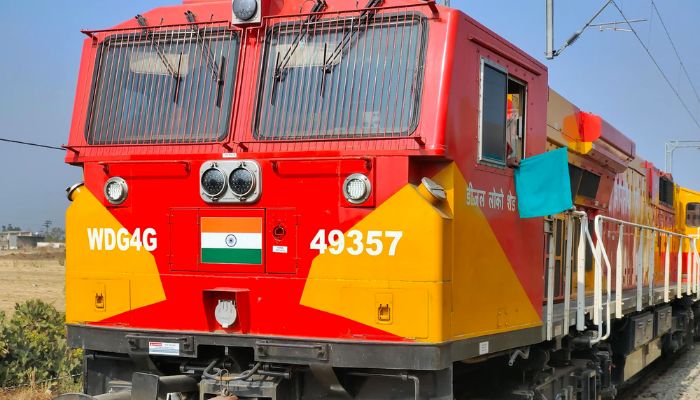 Railway Rules: अगर आप जरनल टिकट पर करते है यात्रा, तो अब हो सकती है सख्त कार्यवाही