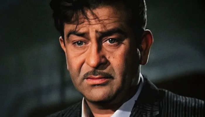 Raj Kapoor Biography: महंगी शराब पीने और जमीन पर सोने की दिलचस्प है कहानी