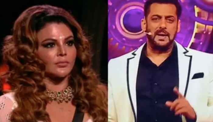 Bigg Boss OTT 3 में होगी Rakhi Sawant की एंट्री, लोगों के आए मजेदार रिएक्शन