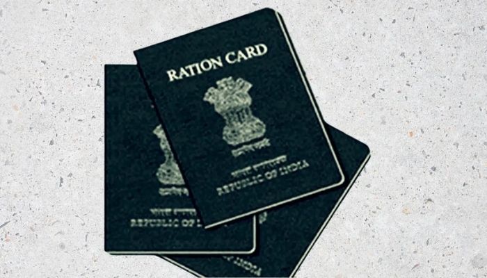 Ration Card: BPL राशन कार्ड धारकों के लिए जरूरी खबर! हो रहा है ये बड़ा काम