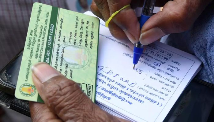 Ration Card: धारकों के राशन कार्ड सही होने पर भी हो रहे है रद्द, जानें क्यों