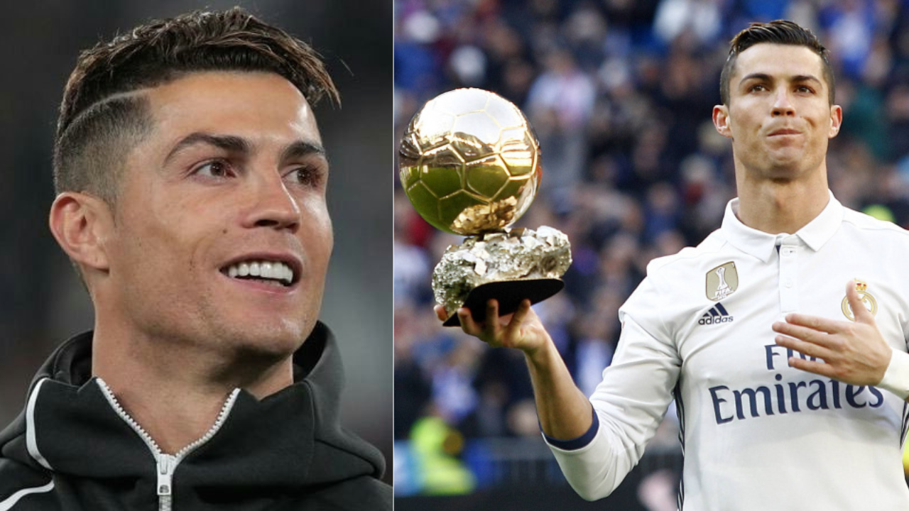 Cristiano Ronaldo बनें 900 गोल करने वाले पहले खिलाड़ी, जानिए कैसा रहा फुटबॉल का सफर