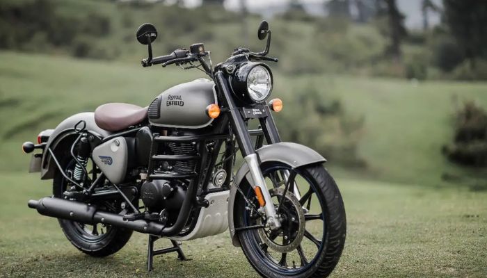 Royal Enfield की इन बाइक्स की धमाकेदार एंट्री के लिए लोग बेताब, तारीख का हो गया ऐलान