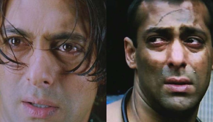 Lawrence गैंग की धमकी के बीच Salman Khan ने ऐसा बयान देकर सबके होश उड़ा दिए !