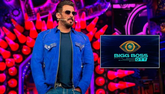 Bigg Boss OTT 3 से कटा Salman Khan का पत्ता, अब ये एक्टर करेगा शो Host