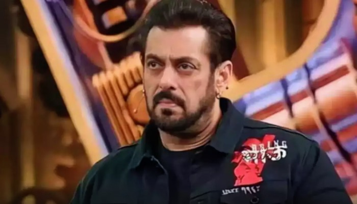 Bigg Boss 18: Salman Khan इस सीज़न को नहीं करेंगे होस्ट - जानिए वजह