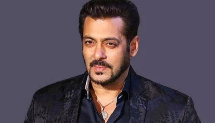 Salman Khan Attack: फिर से मिली सलमान को जान से मारने की धमकी, 2 करोड़ रुपये की मांग की फिरौती का मामला दर्ज