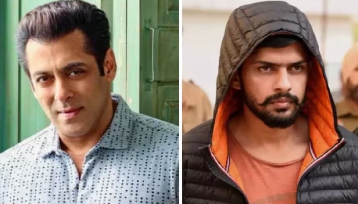 Salman Khan को धमकी देने वाले की अक्ल लगी ठिकाने, अब मांगी माफ़ी !