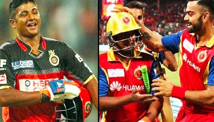 IPL 2025: Sarfraz Khan ने Virat Kohli के लिए ऐसा क्या कहा RCB में हो सकते हैं शामिल