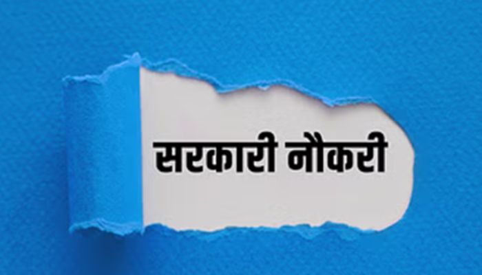 10वीं पास वालों की लग गई लॉटरी, बिहार स्टेट पावर कंपनी में  4016 पदों पर बंपर भर्ती ! आवेदन की यह है आखिरी तारीख