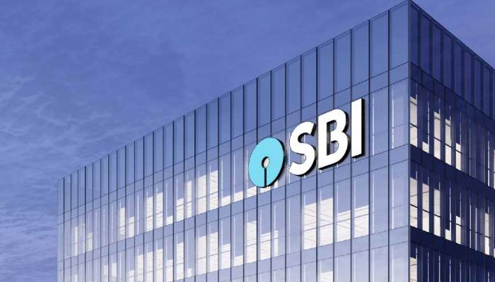 SBI Bank Service: अब घर बैठें एसबीआई बैंक में ऐसे चेक करें अपना बैलेंस, जाने स्टेप बाई स्टेप प्रोसेस