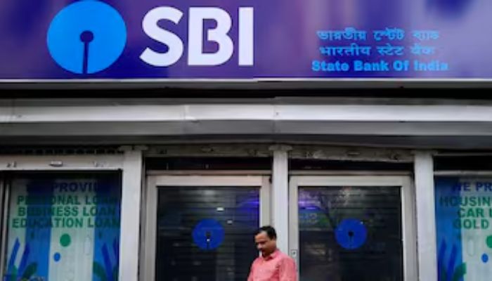 SBI ने अपने ग्राहकों के लिए जारी किया अलर्ट, डीपफेक वीडियो से लुटे जा रहे है पैसे, ये है बचाव का तरीका