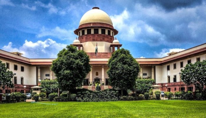 SC/ST Reservation पर Supreme Court का सुप्रीम फैसला !