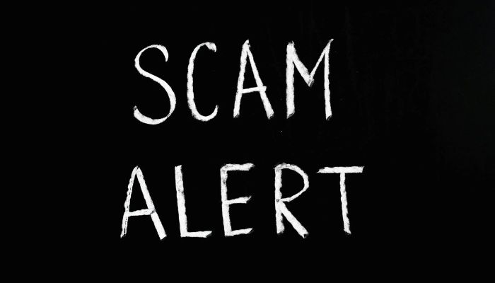 ITR Refund Scam: ITR भरने के चक्कर में कहीं हो न जाए स्कैम, जानें कैसे बना रहे है स्कैमर्स अपना शिकार