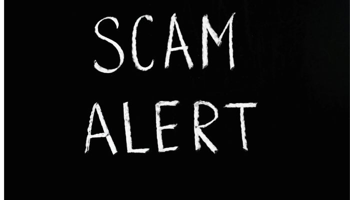 Scam Alert: 15 अगस्त के दिन जालसाज से हो जाएं अलर्ट, वर्ना हो सकता है बैंक बैलेंस खाली ...