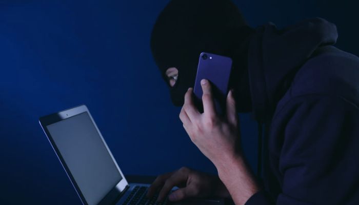 Cyber Fraud: इस तरह से हो रही है अब ये खतरनाक ठगी, बिजली विभाग ने दी चेतावनी