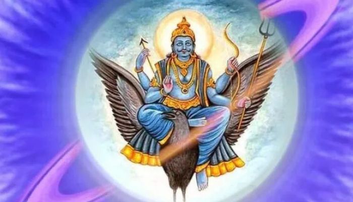 Shani Vakri 2025: शनि की 138 दिनों तक उल्टी चाल से किन राशियों की बढ़ेंगी मुश्किलें?