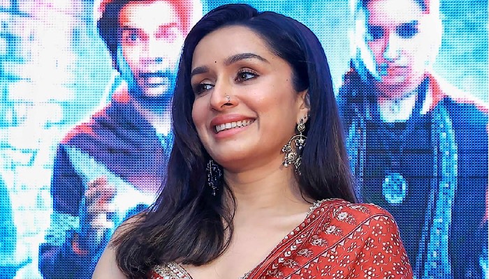 Shraddha Kapoor ने Fans से क्यों की ऐसी Appeal,जानकर दंग रह जाएंगे आप!