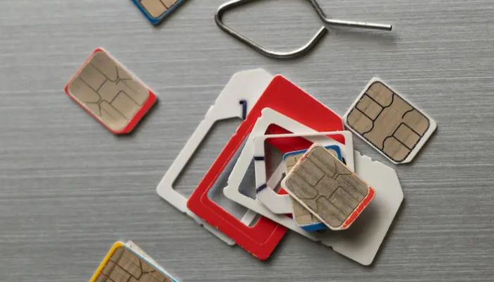 Sim Card Rules: आपके आईडी पर कितने सिम है अपडेट , ऐसे घर बैठे करें पता