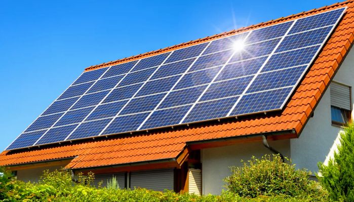 Solar Rooftop Yojana: इस योजना से आपका बिजली बिल होगा जीरो, आइए जानें कैसे