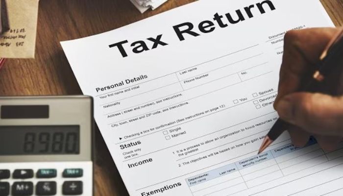 Income Tax Return: अगर हो रही है इनकम टैक्स के रिटर्न आने में देरी, तो तुरंत करें ये काम