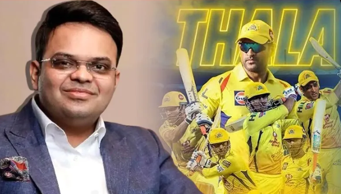 IPL 2025 से पहले MS Dhoni पर BCCI कौन सा बड़ा फैसला लेने वाली है ?