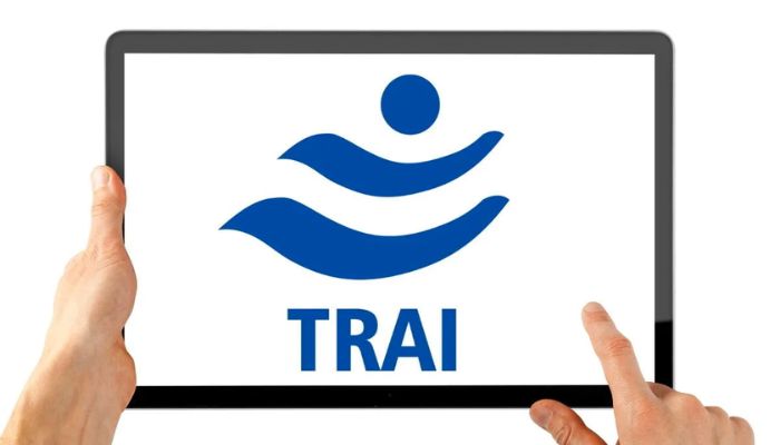 TRAI New Rules: सरकार ने दिया यूजर्स को दिवाली का तोहफा, फेक कॉल्स और फेक मैसेज से निपटने के लिए शुरू की ये तैयारी