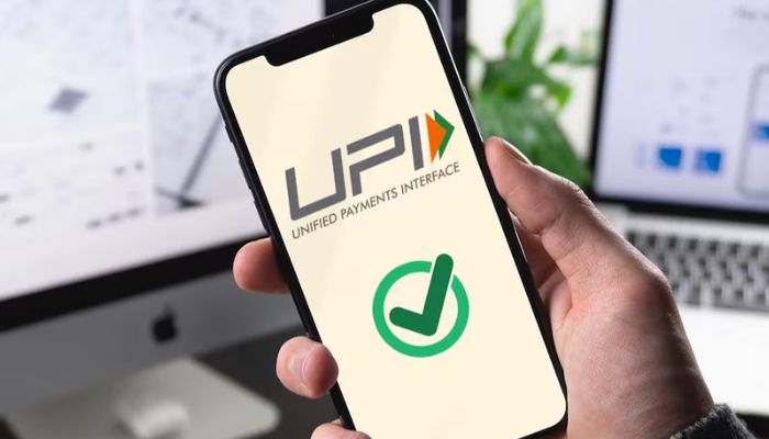 UPI Payment: अगर आपने भेज दिया है गलत यूपीआई आईडी पर पैसे, तो इतने दिनों में मिल जाएगा रिफंड