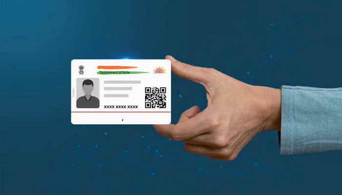 Aadhaar Virtual ID: बिना आधार कार्ड के वर्चुअल आईडी कार्ड को जनरेट करना हुआ बेहद आसान, जानिए कैसे